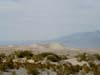 Death Valley Sand Dunes