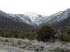 Panamint Mountains